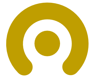 Cloudcore Hub Logo